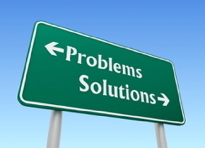 Solution Focused Counseling